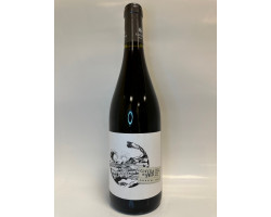 Collection Grenache - Domaine Gayda - 2022 - Rouge