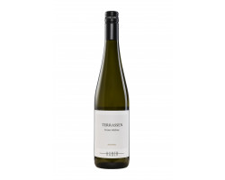 Terrassen - Gruner Veltliner - HUBER - 2023 - Blanc