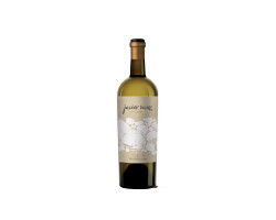 Sauvignon Blanc - Javier Sanz Viticultor - 2022 - Blanc
