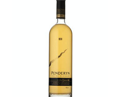 Madeira - Penderyn - No vintage - 