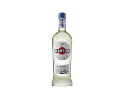 Vermouth Martini Blanc - Martini - No vintage - 