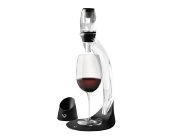 Aérateur À Vin Deluxe - vinturi -  - 