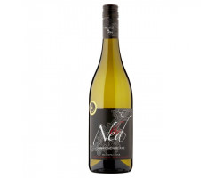 Sauvignon blanc - THE NED - 2024 - Blanc