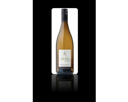 Petit Clos Sauvignon Blanc - Clos Henri - 2012 - Blanc