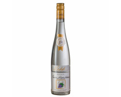 Distillerie Hepp - Marc De Gewurztraminer - Distillerie Hepp - No vintage - 
