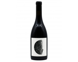 Cote De Night - Vin Noe - 2022 - Rouge