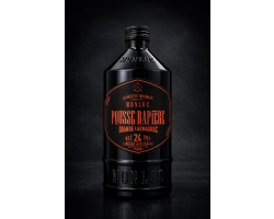 Liqueur Artisanale - Domaines Lamiable - No vintage - 