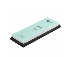 Pierre À Aiguiser Glass Stone 1000 - Proyan -  - 