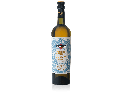Vermouth Martini Riserva Ambratto - Martini - No vintage - 