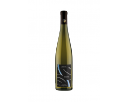 Riesling Sec - Cave de Beblenheim - 2024 - Blanc
