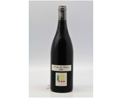 Chambertin Clos De Beze Grand Cru - Prieuré Roch - 2021 - Rouge