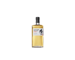 Whisky Toki - Suntory Hakushu Distillery - No vintage - 