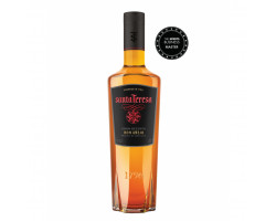 Santa Teresa Gran Reserva - Santa Teresa - No vintage - 