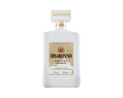 Velvet - Disaronno - No vintage - 