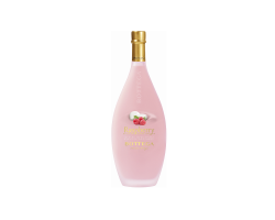 Bottega Crema De Framboise - Bottega - No vintage - 