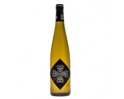 Trèfle Gris - Pinot Gris SEC - Albert Klee - 2022 - Blanc