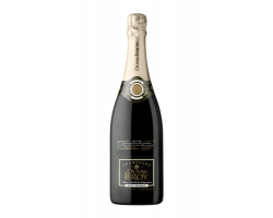Brut Réserve - Champagne Duval-Leroy - No vintage - Effervescent