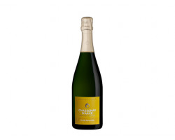 Cuvée Privilège - Champagne Chassenay d’Arce - No vintage - Effervescent