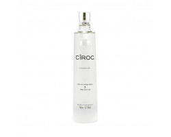 Vodka Cîroc Coconut - Cîroc - No vintage - 