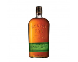 95 Rye - Bulleit - No vintage - 