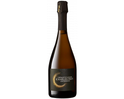 Crémant d’Alsace Quintessence - Maison Charles Frey - 2019 - Effervescent