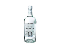 Botran Reserva Blanca - Botran - No vintage - 