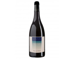 Terre d'Aigles - Domaine Richaud - 2022 - Rouge