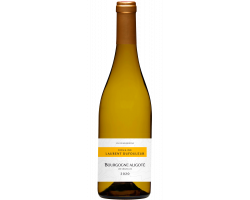 Bourgogne Aligoté - Domaine Laurent Dufouleur - 2024 - Blanc