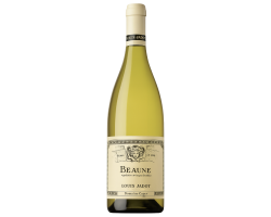 Beaune - Maison Louis Jadot - 2022 - Blanc