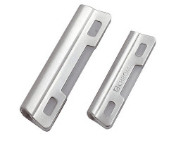 Guides D'affûtage - Chroma FRANCE -  - 