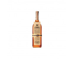 Basil Hayden's Bourbon - Basil Hayden - No vintage - 