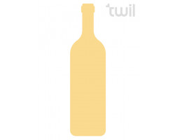 Cuvee Victor - Schlossgut Diel - 1998 - Blanc