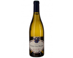 Chorey-lès-Beaune - Domaine Maldant - Pauvelot - 2023 - Blanc