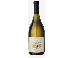 OLD VINES 1945 - TORRONTES - EL ESTECO - 2022 - Blanc