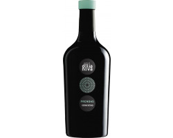 Vermentino Di Sardegna Doc Prendas - Cantina di Dolianova - No vintage - Blanc