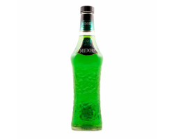Midori - Suntory Hakushu Distillery - No vintage - 