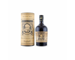 Seleccion De Familia - Diplomático - No vintage - 