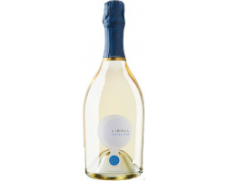 Liboll Extra Dry - Cantine San Marzano - No vintage - Rouge