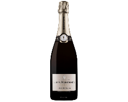 Brut Premier Collection - Champagne Louis Roederer - No vintage - Effervescent