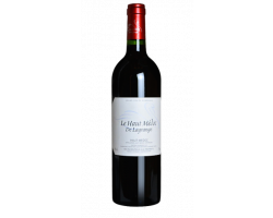 Le Haut Médoc de Lagrange - Château Lagrange - 2016 - Rouge