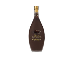 Bottega Crema Nero - Bottega - No vintage - 
