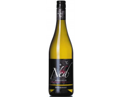 Chardonnay - THE NED - 2021 - Blanc