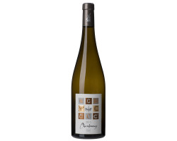 Chardonnay Vin de France - Dopff Au Moulin - 2020 - Blanc