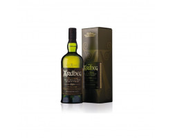 10 Ans - Ardbeg - No vintage - 
