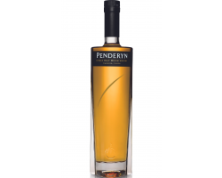 Madeira - Penderyn - No vintage - 