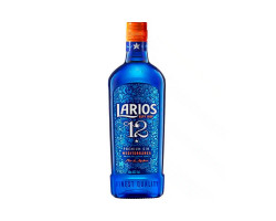 Larios 12 - Larios - No vintage - 