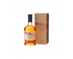 Glen Garioch Scotch Whisky 1797 Founders Reserve + Etui - Glen Garioch - No vintage - 