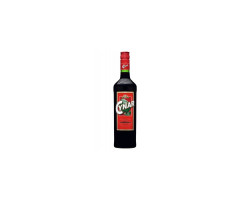 Liqueur Cynar - Cynar - No vintage - 