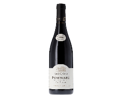 Pommard en Brescul - Domaine Denis Carré - 2022 - Rouge