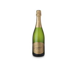 Seyssel Brut - Aimé Bernard & Fils - 2023 - Effervescent